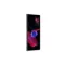 CGV Smartphone sans abon 40301